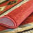 Perrault Southwestern Indoor Rug-1706090735