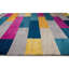Chagoya Geometric Area Rug-1593207037