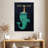 Brampt King Of The Narwhals-108362934