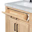ARIEL HEPBURN 37 IN RIGHT OFFSET RECTANGULAR SINK VANITY 1,5 IN-1095873747-1076665259-1076665252