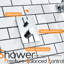 Système de douche de salle de bain-119948362