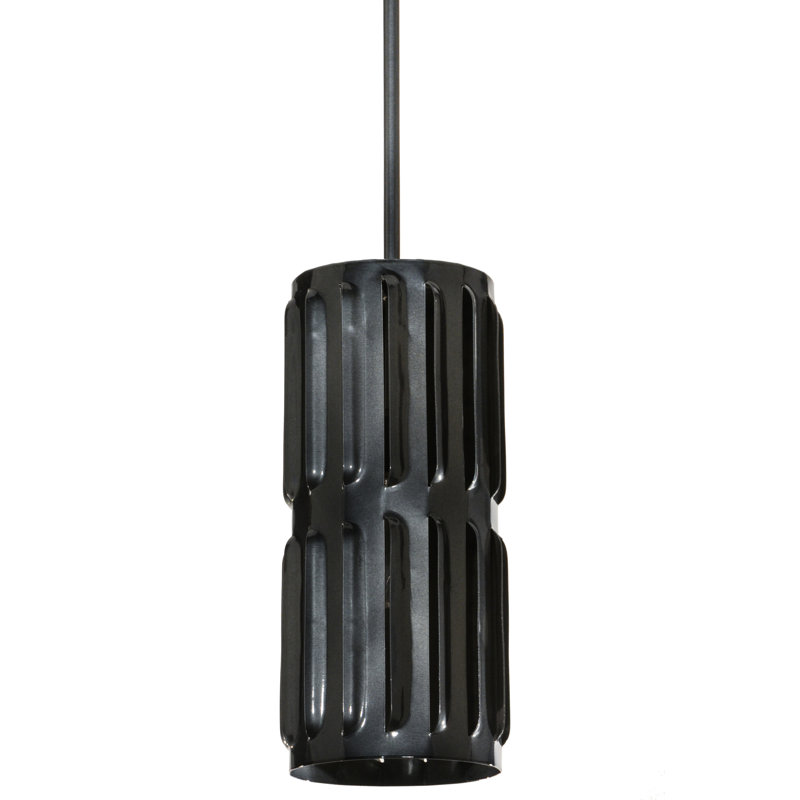 Ausband Turbine 1 - Light Pendant