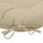 Ebern Designs Chair Pad Cushion-293637363