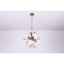 Lustre Keigyn Murano Venini-1478496509-1478496508-1478496511