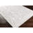 Carley Geometric Indoor Rug-1263045368