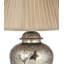 Chelmscote Ceramic Table Lamp