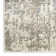 Graelyn Abstract Area Rug
