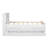 Idelson Auserine Platform Storage Bed-475156932-520316758