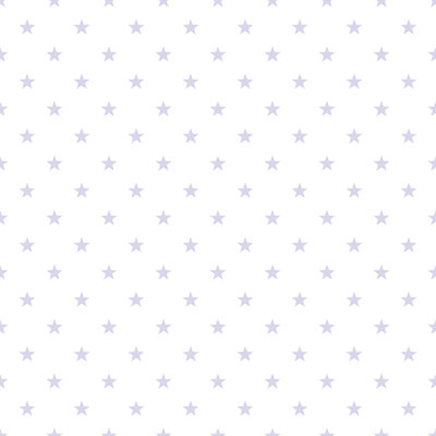 Farris 10m x 53cm Matte Wallpaper Roll