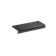 7.87" Cabinet Finger Edge Pull