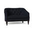 Siena Loveseat-23806295-44451538-44451666