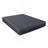 11Inch Mattress Green Tea Gel-Infused Memory Foam Mattress, Mattress In A Box-1876111523