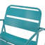 Chaise de patio-677397421