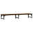 vidaXL Monitor Stand Desktop Laptop Computer Screen Riser Engineered Wood-718809613-718809608