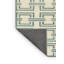 Tapis abstrait moderne 1919-1065421857