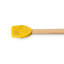 Le Creuset Signature Silicone Basting Brush - Nectar