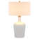 Kylematthew Table Lamp