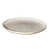 Beige is out of stock selected