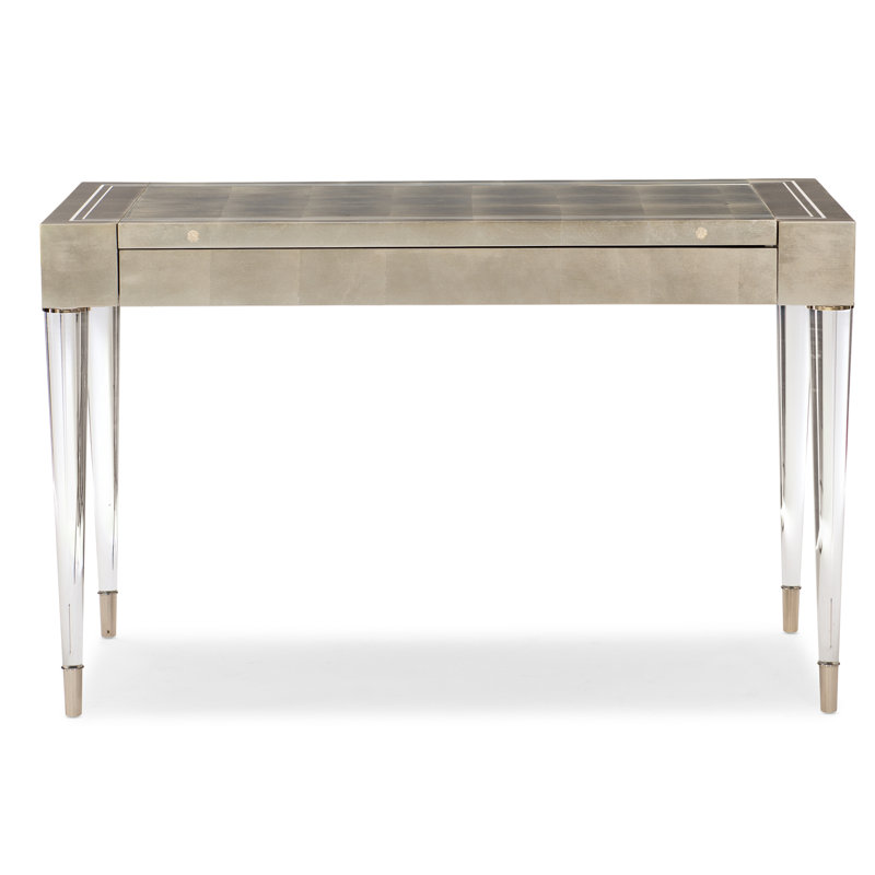 Caracole Classic Writing Desk