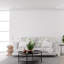 Aidien Ceiling Spotlight-1507338167