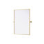 Miroir Amoura-1332527545-1332527536