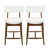 Brun est en rupture de stock