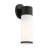 Coleridge Dimmable Bath Sconce-911776706