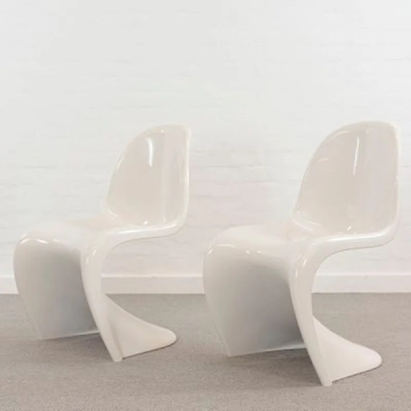 Chaise Penton