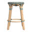 Tobias Rattan Bar Stool & Counter Stool-1365832633-1368401029