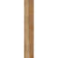 Persienne impériale traditionnelle-31649652-106951963
