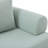 Foldable And Compressible Sofa-602177768