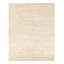 Jaipur Living Haldorin Handknotted Striped Gray Area Rug (9'X12' Rectangle)-99749794
