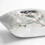 Square Throw Cushion-56179168-56179171