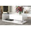 Table basse Modern-646863030