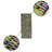 Amius Indoor Doormat-32399367