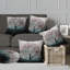 Coussin réversible Beautiful Tree Of Life-99315923-99315922