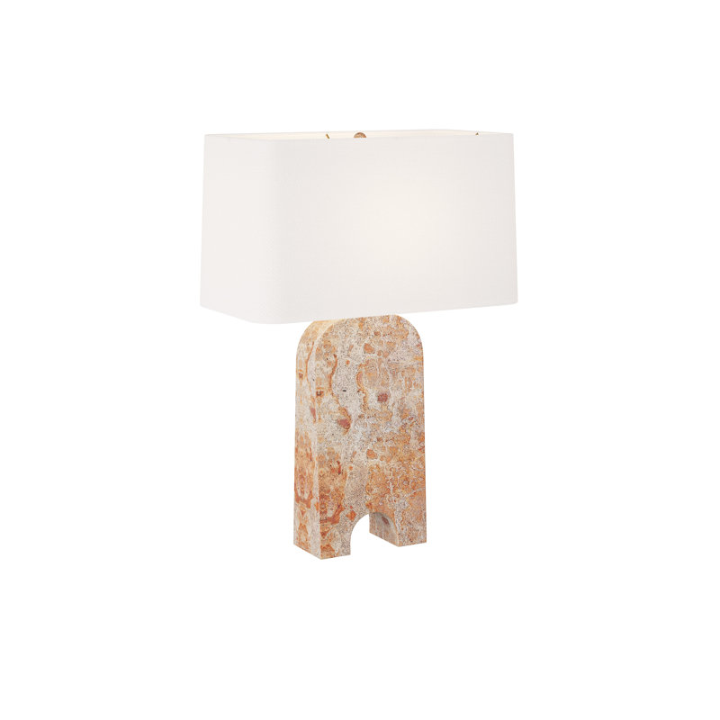 Birmingham Table Lamp