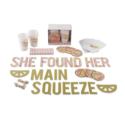 Decoration Kit
