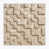 Beige selected