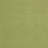 Mullican Sandy Solid Green Easy Care Indoor/Outdoor Area Rug-2118142536