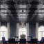 Tuile de plafond économique en PVC-80834611-93525410