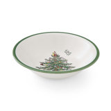 8" Cereal Bowl