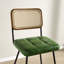 Bodnar Upholstered Dining Chair-325546787