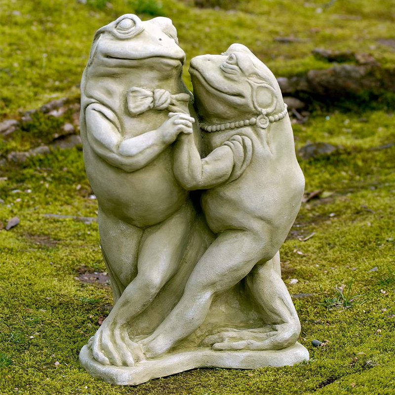 La valse