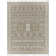 Aaisha Moroccan Indoor Rug