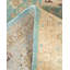 One-of-a-Kind 8' X 10'3" Area Rug