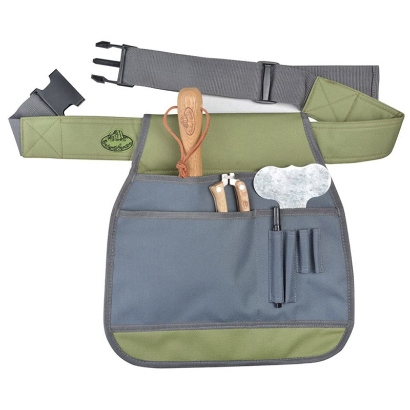 Esschert Design Garden Tool Belt