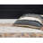 Alyciana Floral Indoor Rug-1234860757
