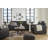 Brakefield Queen Sofa Sleeper-113401489