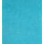 Cosmos Performance Fabric-73646344